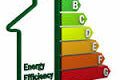 Attestato di Prestazione Energetica (APE)